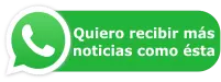 Botón Whatsapp